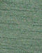 Bottle Green Plain Kurta With Embroidered Neckline